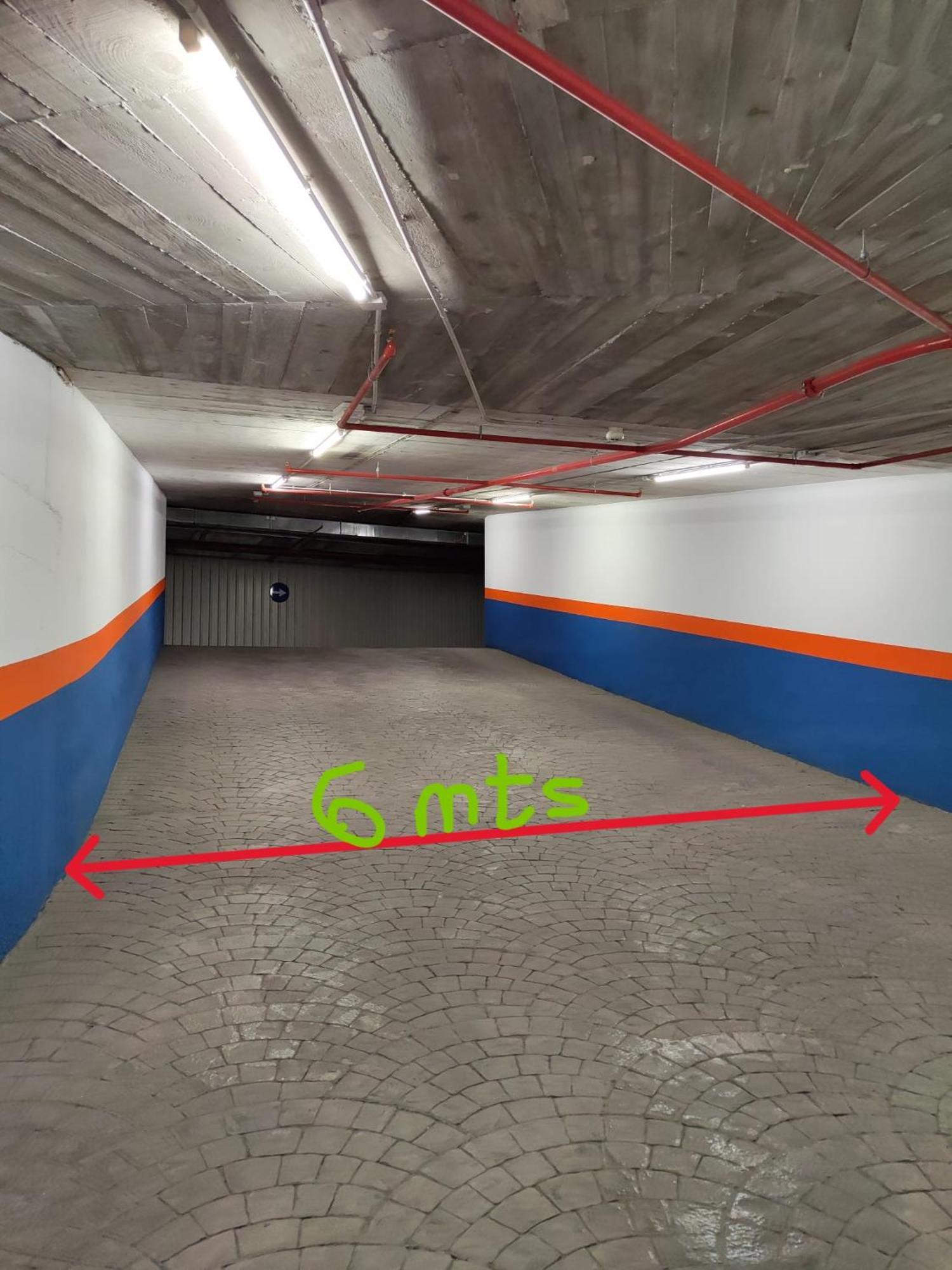 Apartamento Plaza Del Teatro Parking Free 말라가 외부 사진